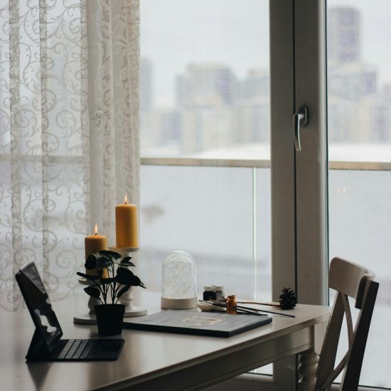 pexels-saramazin-19892298